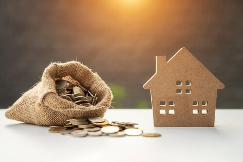 自己破産を考えたとしても、免責されない可能性もある